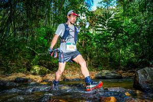 BIB: 5578
                            <button type="button" onclick="openModal(21768605)" class="btn btn-primary btn-sm float-right btn-popup" data-toggle="modal" data-target=".modal-high-quality">
                        <i class="fas fa-shopping-cart"></i> Add to Cart
                    </button>
                                            <button type="button" onclick="isThisMe(21768605, true)" class="btn btn-success btn-sm float-right btn-popup btn-isme hidden" data-toggle="tooltip" data-placement="bottom" title="นี่คือรูปของคุณใช่ไหม คลิกที่นี่เพื่อเอาเข้าอัลบั้ม">
                        <i class="fas fa-plus"></i> Add to album
                    </button>
                    <button type="button" onclick="isThisMe(21768605, false)" class="btn btn-warning btn-sm float-right btn-popup btn-isnotme hidden">
                        <i class="fas fa-ban"></i> Remove from album
                    </button>